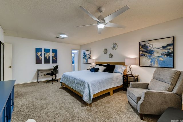 2308 Dalhart, San Antonio, TX 78245