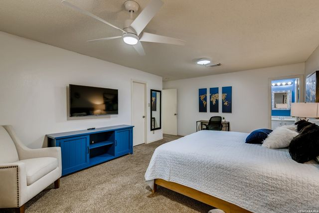 2308 Dalhart, San Antonio, TX 78245