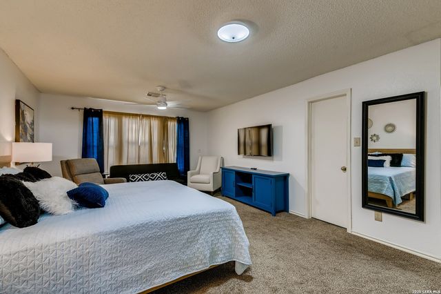 2308 Dalhart, San Antonio, TX 78245