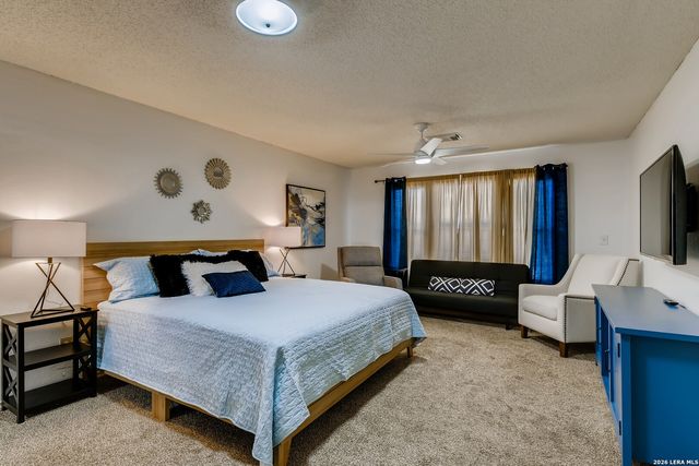 2308 Dalhart, San Antonio, TX 78245