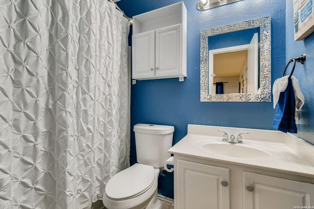 2308 Dalhart, San Antonio, TX 78245