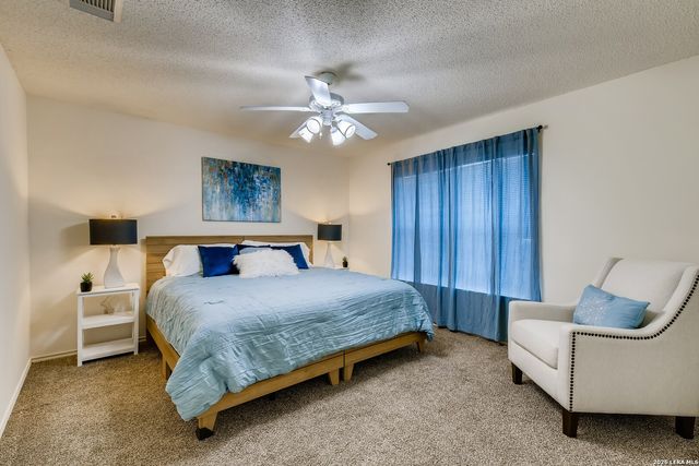 2308 Dalhart, San Antonio, TX 78245