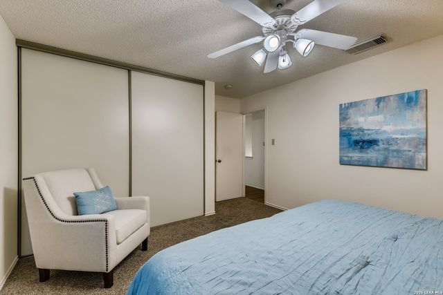 2308 Dalhart, San Antonio, TX 78245