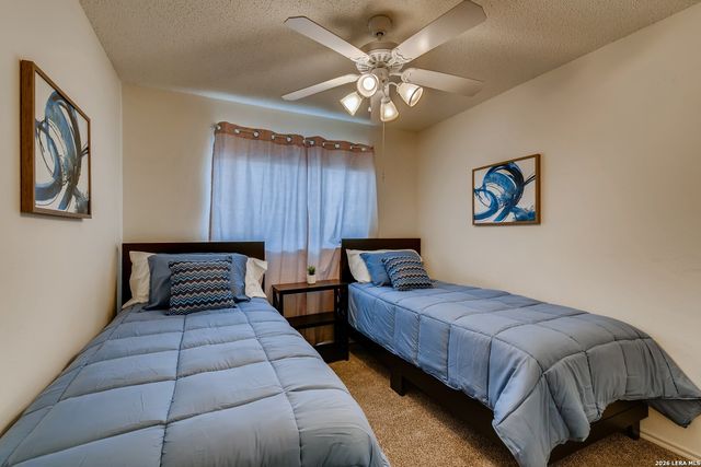 2308 Dalhart, San Antonio, TX 78245