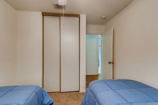 2308 Dalhart, San Antonio, TX 78245