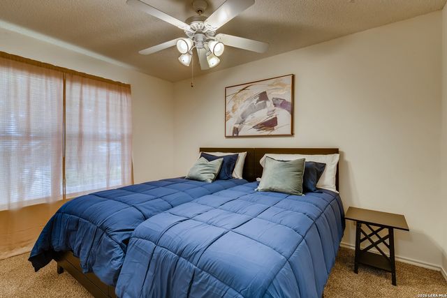 2308 Dalhart, San Antonio, TX 78245