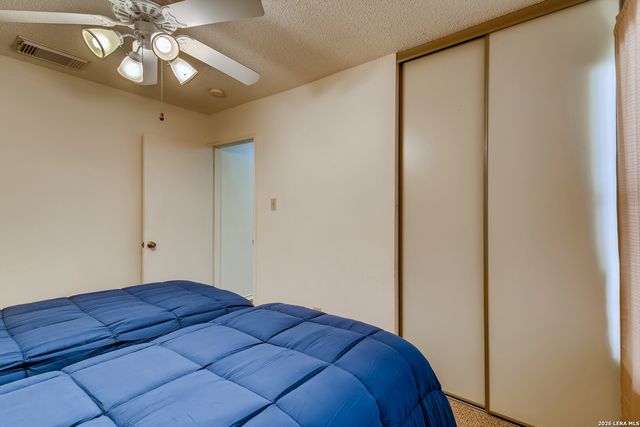 2308 Dalhart, San Antonio, TX 78245