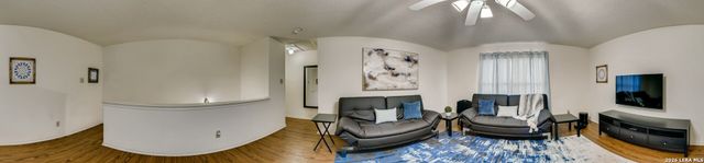 2308 Dalhart, San Antonio, TX 78245