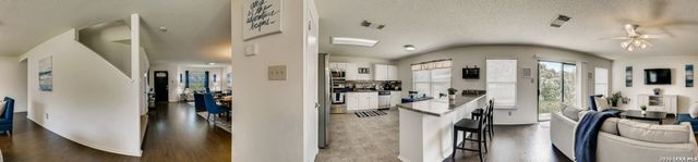 2308 Dalhart, San Antonio, TX 78245