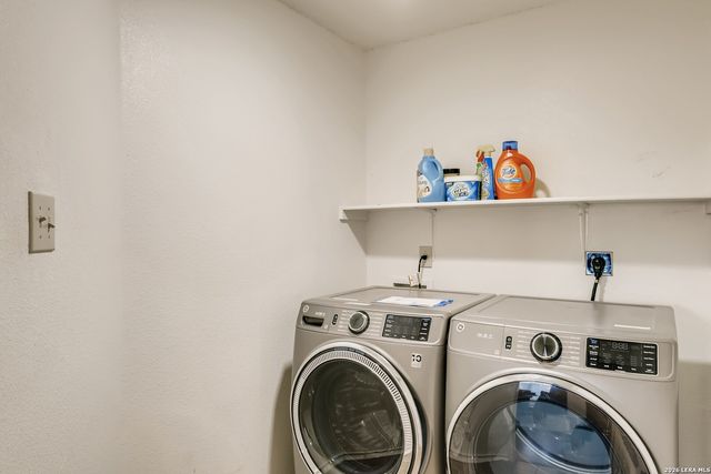 2308 Dalhart, San Antonio, TX 78245