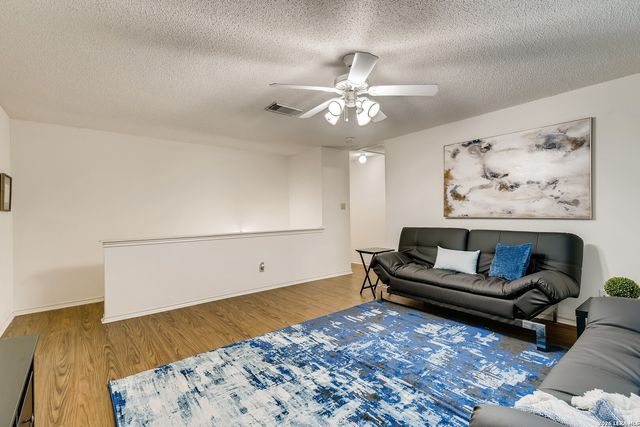 2308 Dalhart, San Antonio, TX 78245