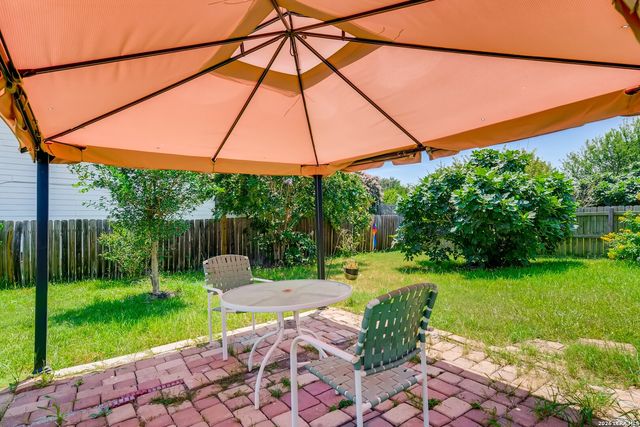 2308 Dalhart, San Antonio, TX 78245