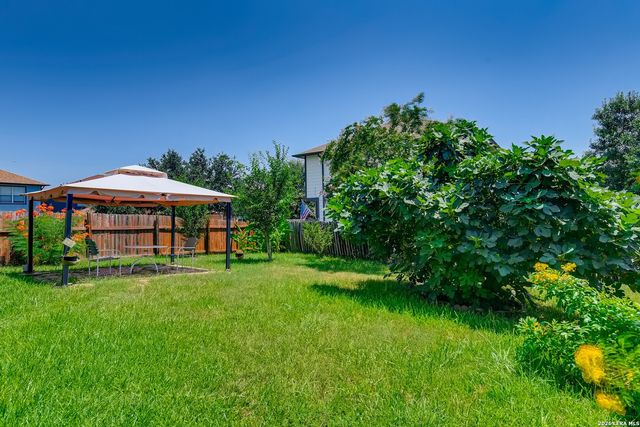 2308 Dalhart, San Antonio, TX 78245