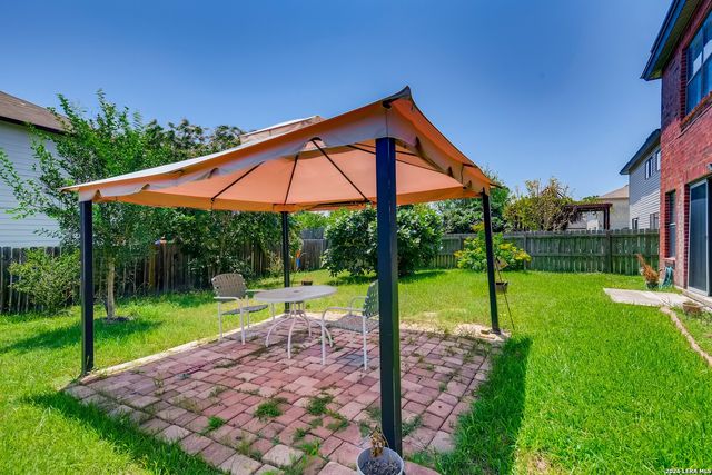 2308 Dalhart, San Antonio, TX 78245