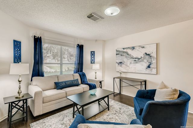 2308 Dalhart, San Antonio, TX 78245