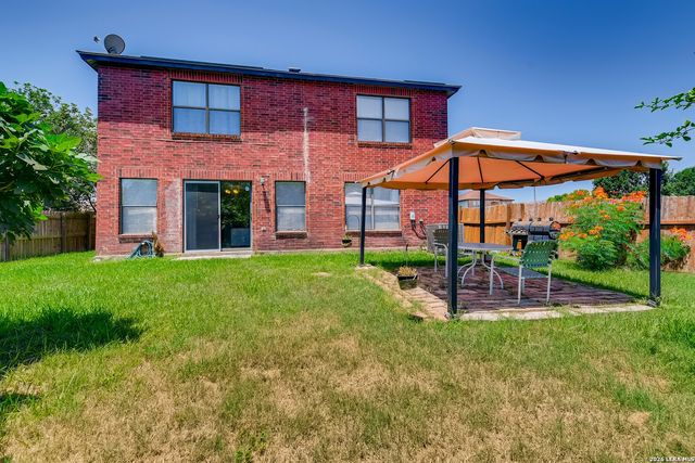 2308 Dalhart, San Antonio, TX 78245