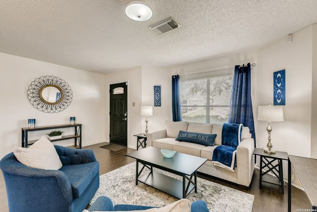 2308 Dalhart, San Antonio, TX 78245