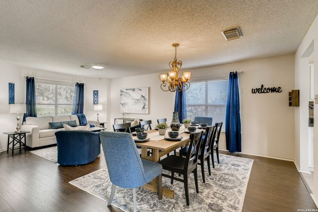 2308 Dalhart, San Antonio, TX 78245