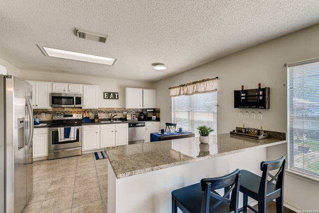 2308 Dalhart, San Antonio, TX 78245