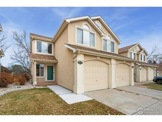 2144 Water Blossom Ln, Fort Collins, CO 80526