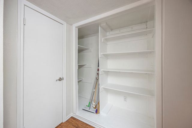 110 S 5th Street, Alvarado, TX 76009