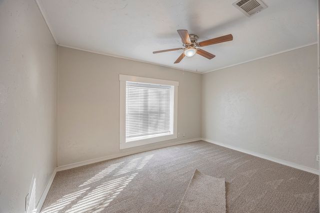 110 S 5th Street, Alvarado, TX 76009