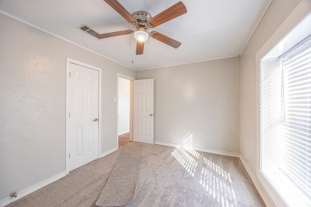 110 S 5th Street, Alvarado, TX 76009