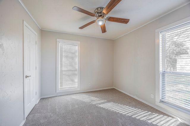 110 S 5th Street, Alvarado, TX 76009