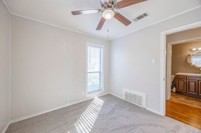 110 S 5th Street, Alvarado, TX 76009