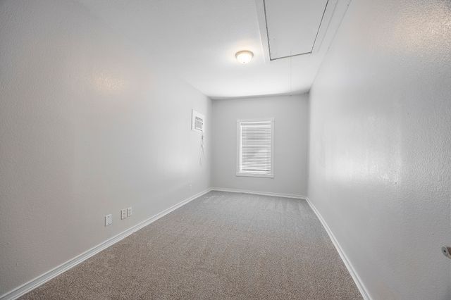 110 S 5th Street, Alvarado, TX 76009