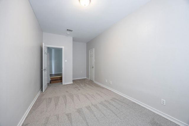 110 S 5th Street, Alvarado, TX 76009