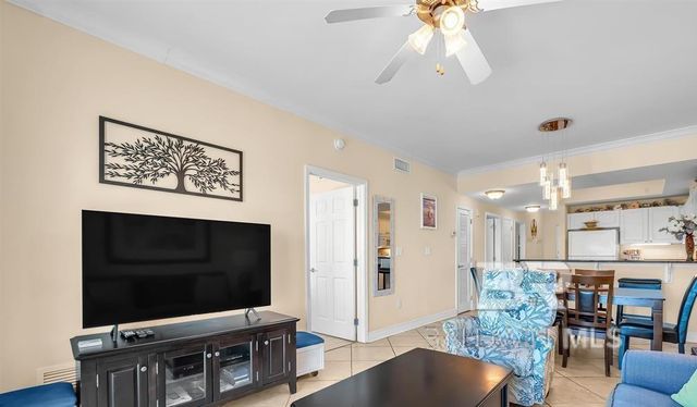 1010 WEST BEACH Boulevard 1102, Gulf Shores, AL 36542