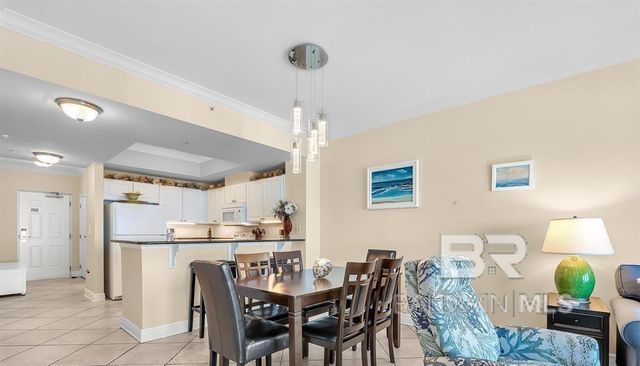 1010 WEST BEACH Boulevard 1102, Gulf Shores, AL 36542