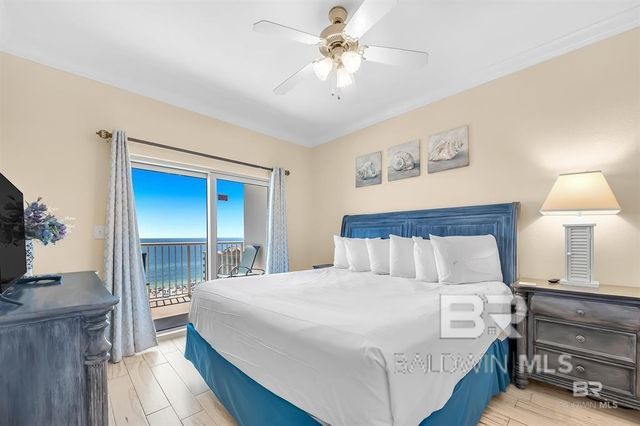 1010 WEST BEACH Boulevard 1102, Gulf Shores, AL 36542