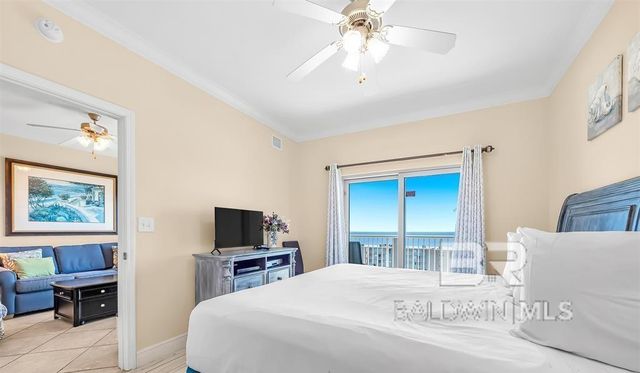 1010 WEST BEACH Boulevard 1102, Gulf Shores, AL 36542