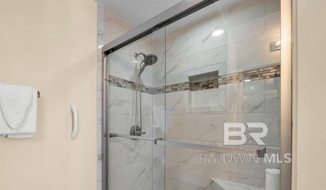 1010 WEST BEACH Boulevard 1102, Gulf Shores, AL 36542