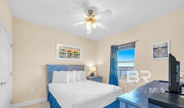 1010 WEST BEACH Boulevard 1102, Gulf Shores, AL 36542