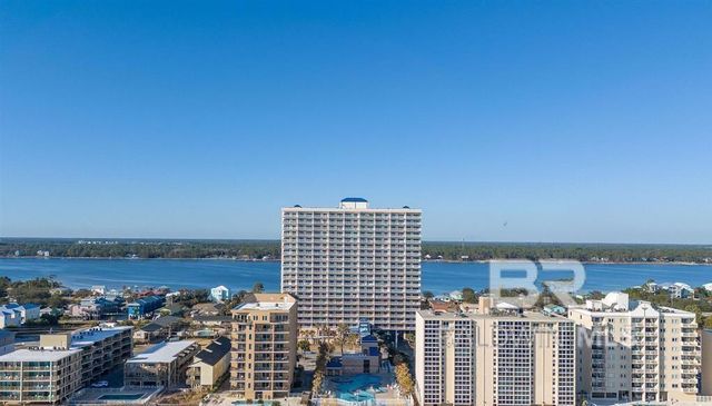1010 WEST BEACH Boulevard 1102, Gulf Shores, AL 36542