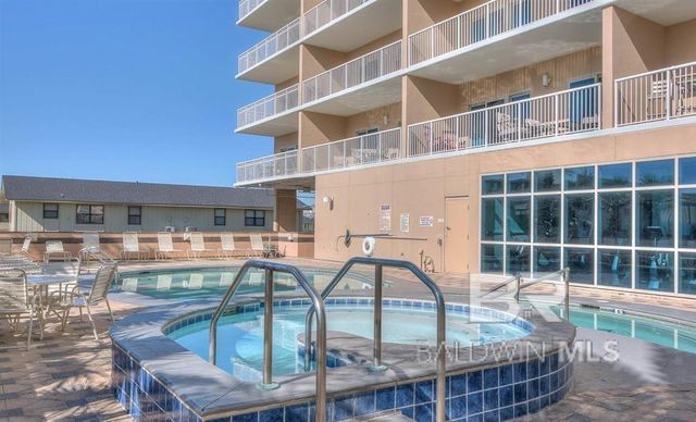1010 WEST BEACH Boulevard 1102, Gulf Shores, AL 36542