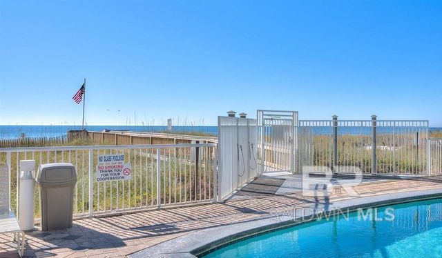 1010 WEST BEACH Boulevard 1102, Gulf Shores, AL 36542