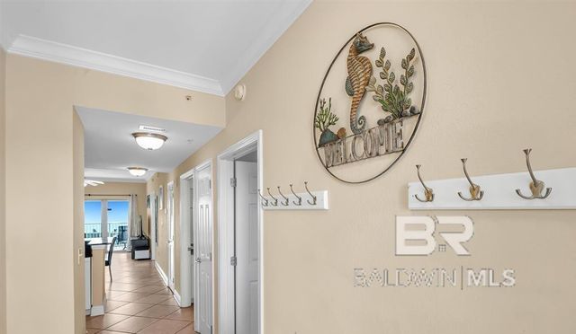 1010 WEST BEACH Boulevard 1102, Gulf Shores, AL 36542