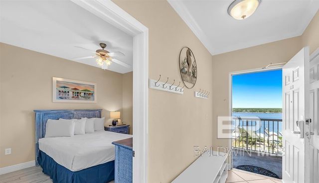1010 WEST BEACH Boulevard 1102, Gulf Shores, AL 36542