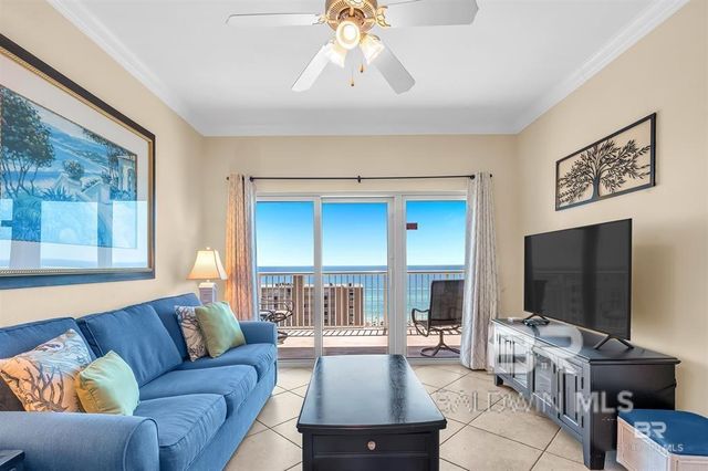 1010 WEST BEACH Boulevard 1102, Gulf Shores, AL 36542