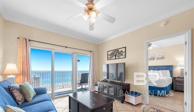 1010 WEST BEACH Boulevard 1102, Gulf Shores, AL 36542