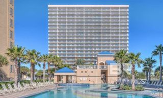 1010 WEST BEACH Boulevard 1102, Gulf Shores, AL 36542