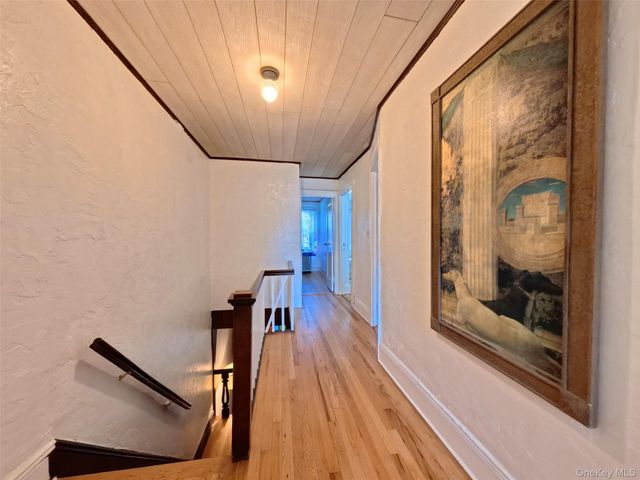 398 Bauer Place, Mineola, NY 11501