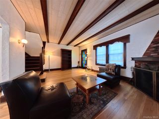 398 Bauer Place, Mineola, NY 11501