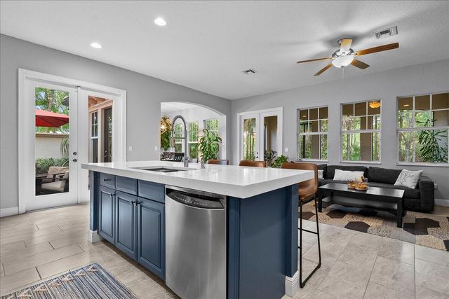 883 Taft Court, Palm Beach Gardens, FL 33410