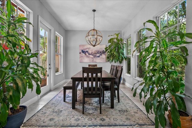 883 Taft Court, Palm Beach Gardens, FL 33410
