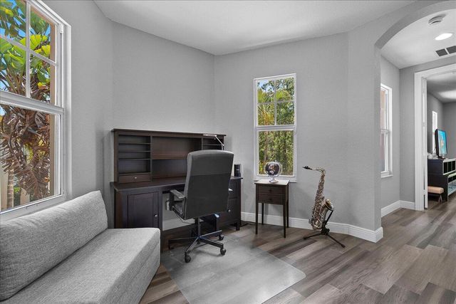 883 Taft Court, Palm Beach Gardens, FL 33410